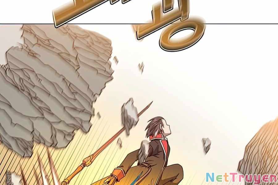 đọc truyện Anh Hùng Mạnh Nhất Trở Lại Chương 70 ảnh 120 tại Giả Dược