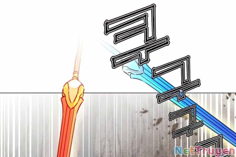 đọc truyện Anh Hùng Mạnh Nhất Trở Lại Chương 70 ảnh 124 tại Giả Dược