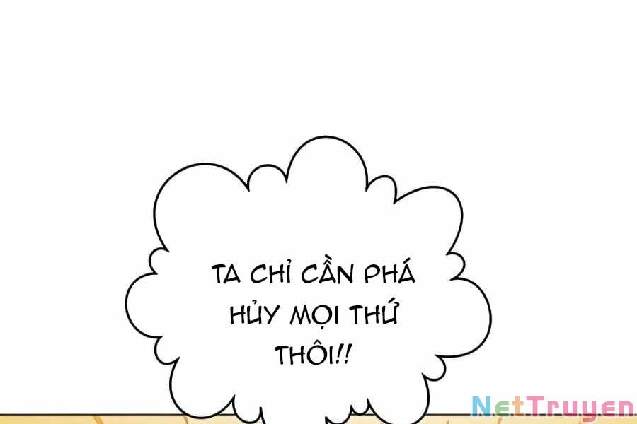 đọc truyện Anh Hùng Mạnh Nhất Trở Lại Chương 70 ảnh 128 tại Giả Dược