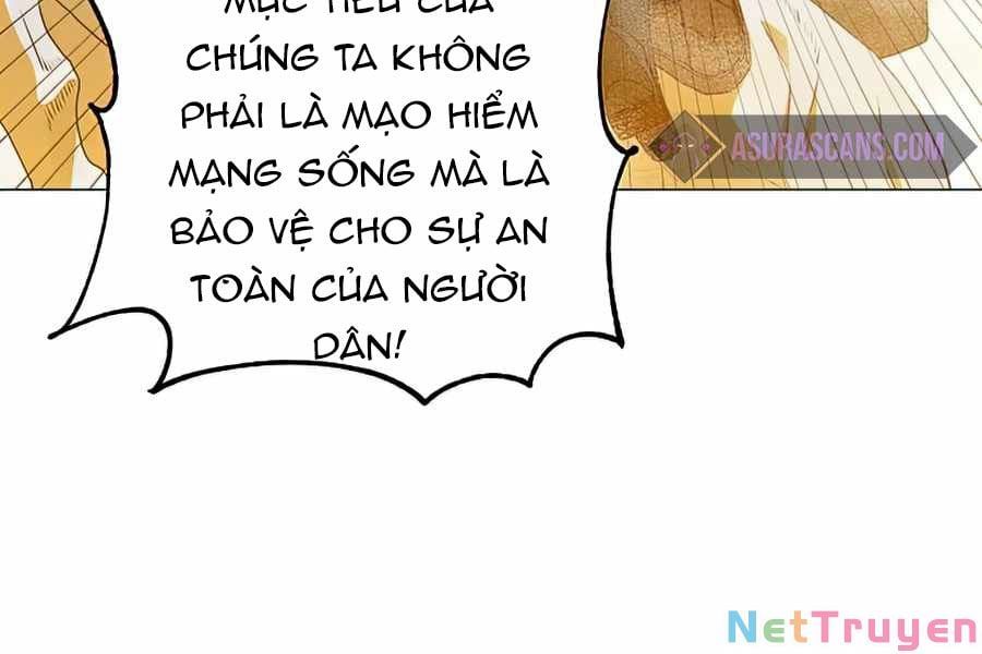 đọc truyện Anh Hùng Mạnh Nhất Trở Lại Chương 70 ảnh 14 tại Giả Dược