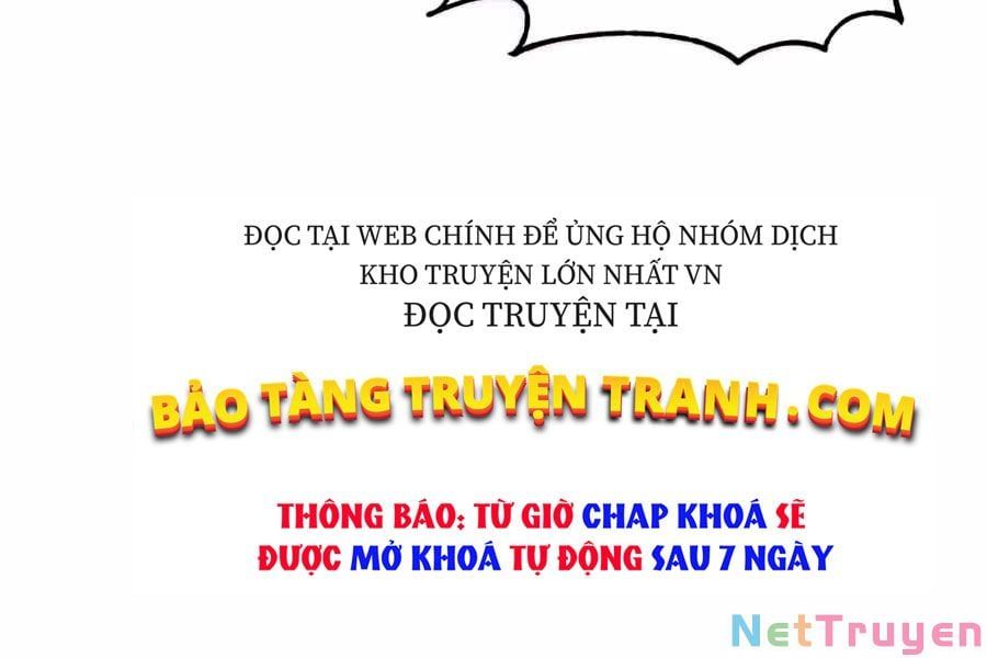 đọc truyện Anh Hùng Mạnh Nhất Trở Lại Chương 70 ảnh 131 tại Giả Dược