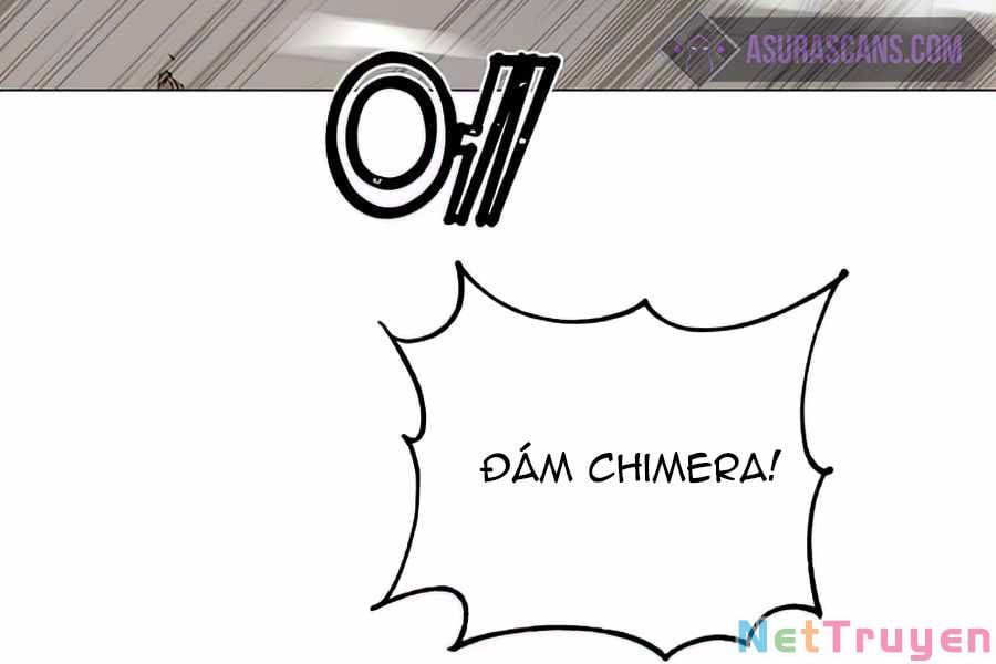 đọc truyện Anh Hùng Mạnh Nhất Trở Lại Chương 70 ảnh 134 tại Giả Dược