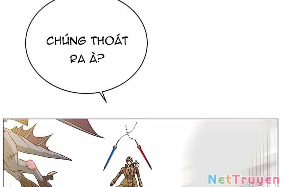 đọc truyện Anh Hùng Mạnh Nhất Trở Lại Chương 70 ảnh 136 tại Giả Dược