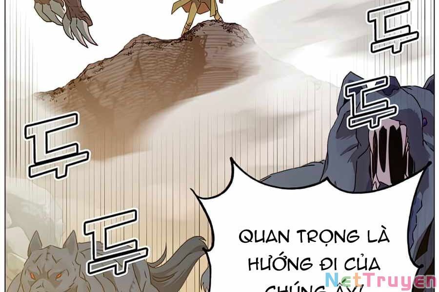 đọc truyện Anh Hùng Mạnh Nhất Trở Lại Chương 70 ảnh 137 tại Giả Dược