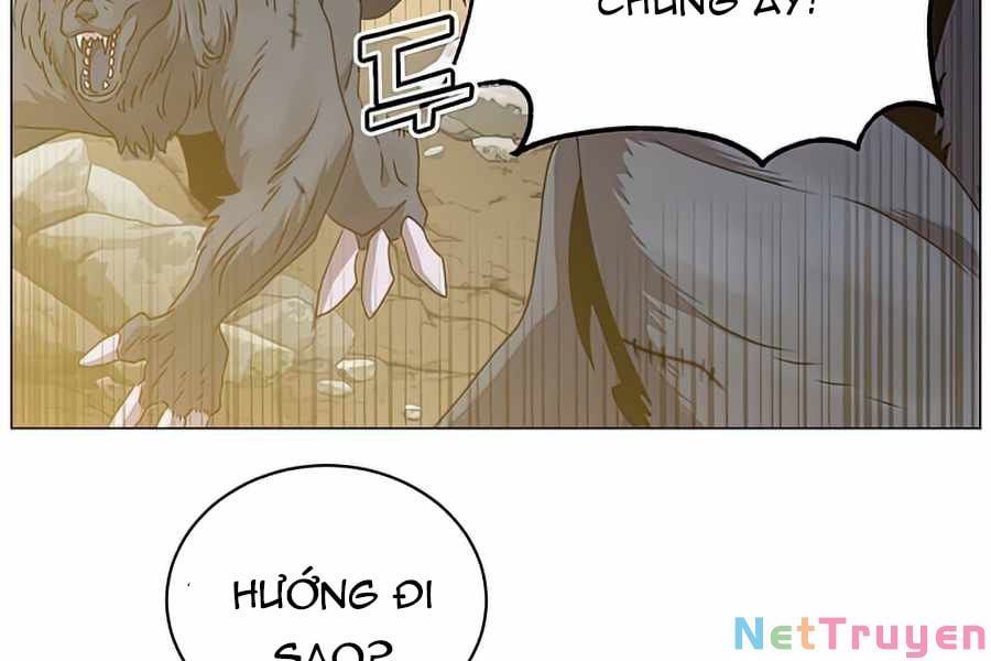 đọc truyện Anh Hùng Mạnh Nhất Trở Lại Chương 70 ảnh 138 tại Giả Dược