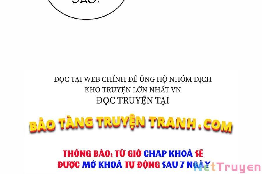 đọc truyện Anh Hùng Mạnh Nhất Trở Lại Chương 70 ảnh 139 tại Giả Dược