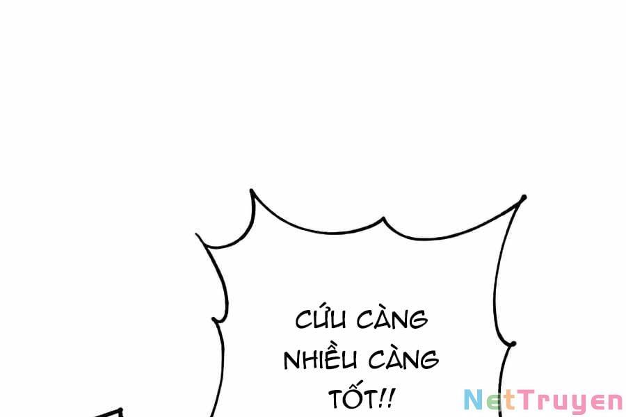 đọc truyện Anh Hùng Mạnh Nhất Trở Lại Chương 70 ảnh 15 tại Giả Dược
