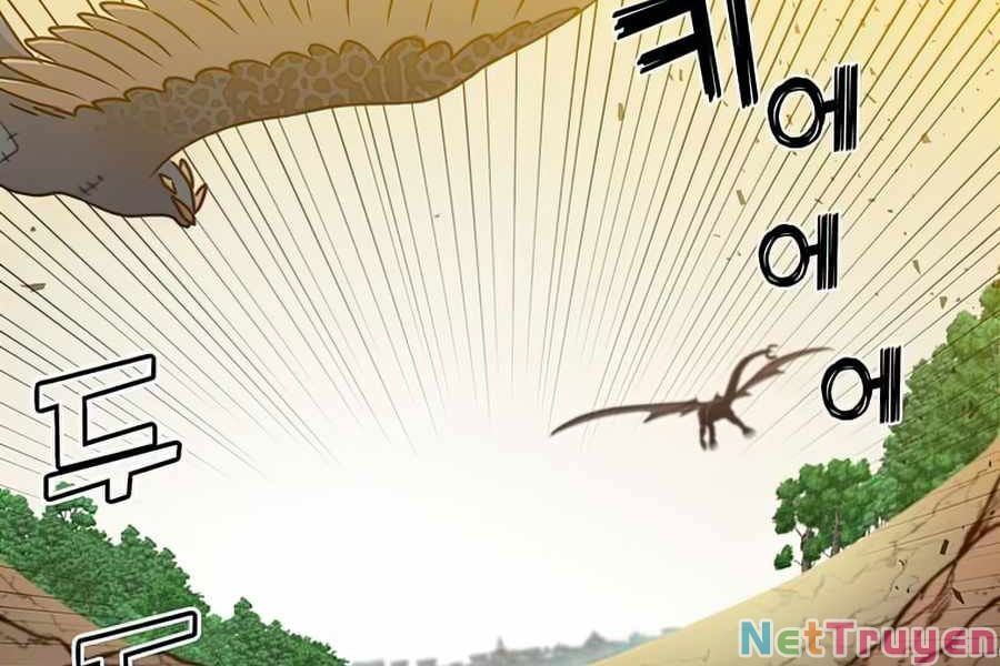 đọc truyện Anh Hùng Mạnh Nhất Trở Lại Chương 70 ảnh 141 tại Giả Dược