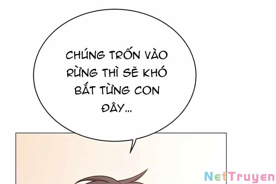 đọc truyện Anh Hùng Mạnh Nhất Trở Lại Chương 70 ảnh 147 tại Giả Dược