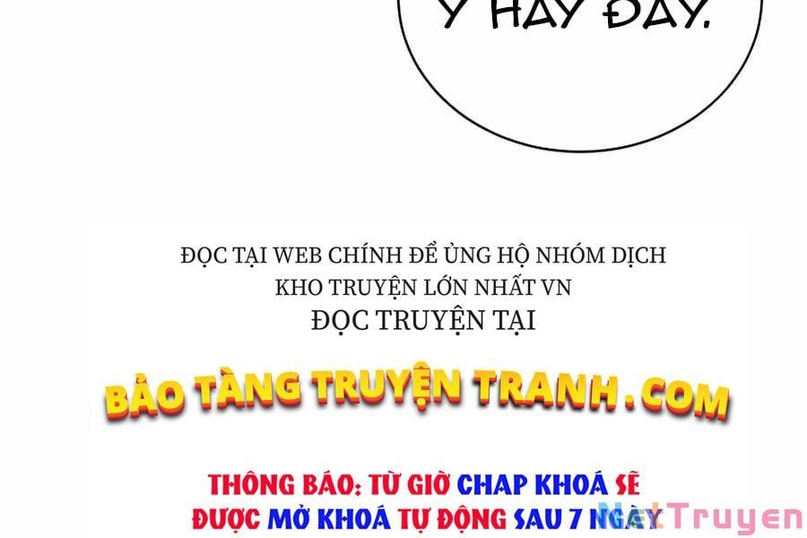 đọc truyện Anh Hùng Mạnh Nhất Trở Lại Chương 70 ảnh 155 tại Giả Dược