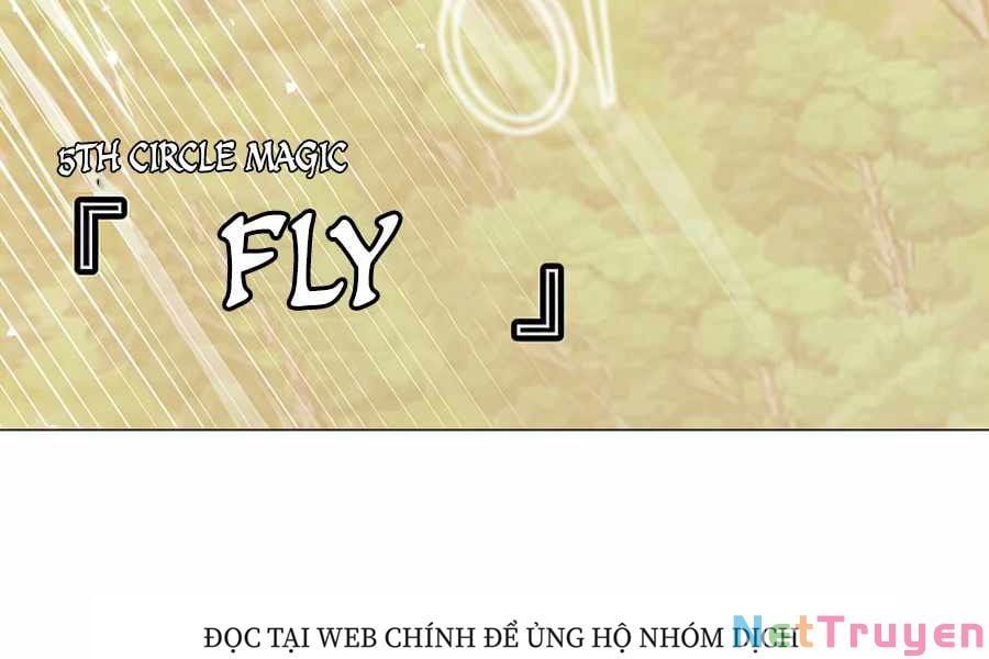 đọc truyện Anh Hùng Mạnh Nhất Trở Lại Chương 70 ảnh 161 tại Giả Dược