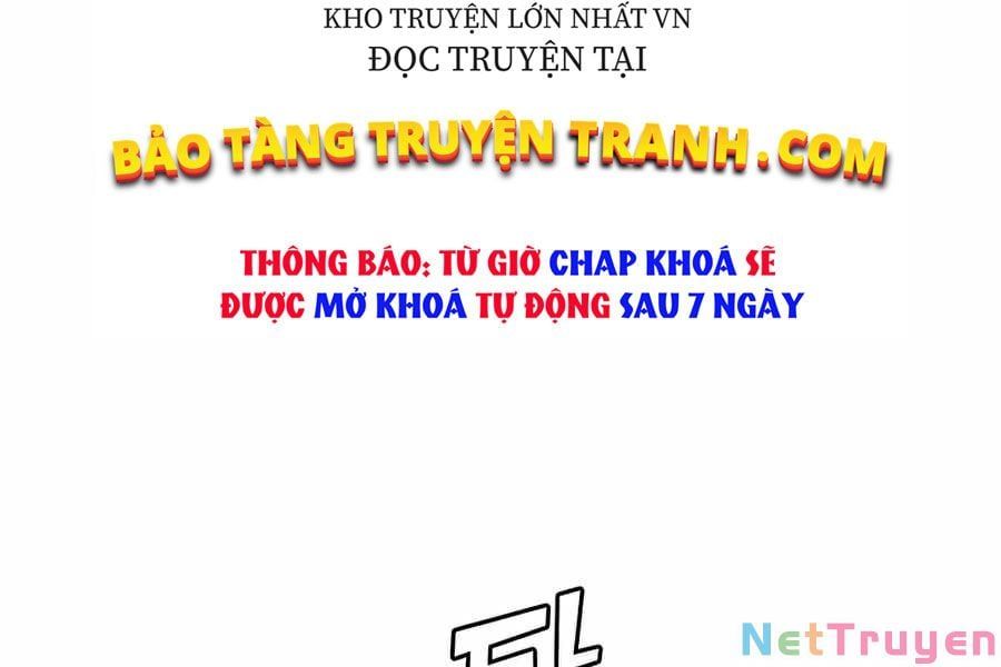 đọc truyện Anh Hùng Mạnh Nhất Trở Lại Chương 70 ảnh 162 tại Giả Dược