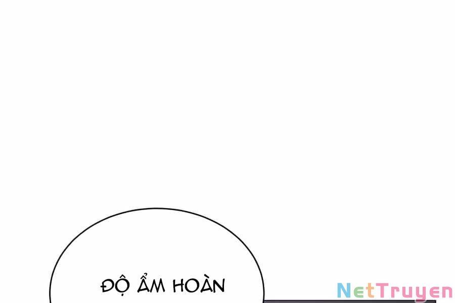 đọc truyện Anh Hùng Mạnh Nhất Trở Lại Chương 70 ảnh 166 tại Giả Dược