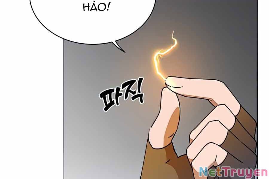 đọc truyện Anh Hùng Mạnh Nhất Trở Lại Chương 70 ảnh 167 tại Giả Dược