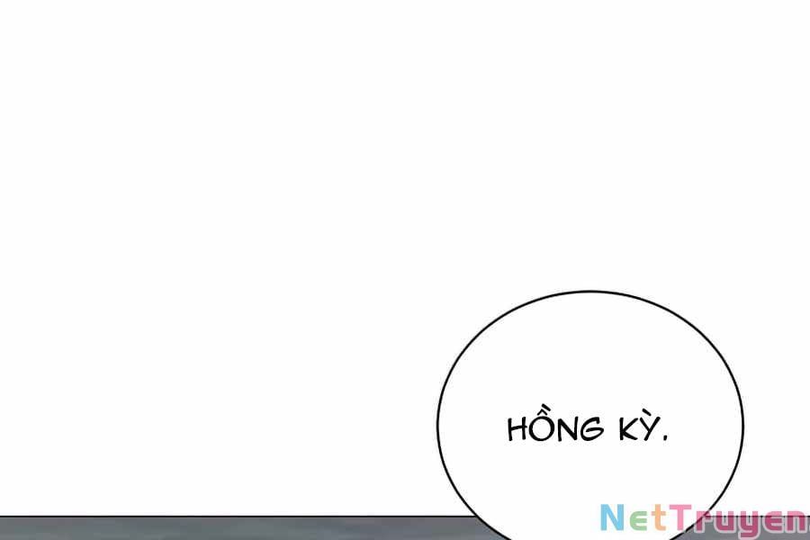 đọc truyện Anh Hùng Mạnh Nhất Trở Lại Chương 70 ảnh 169 tại Giả Dược