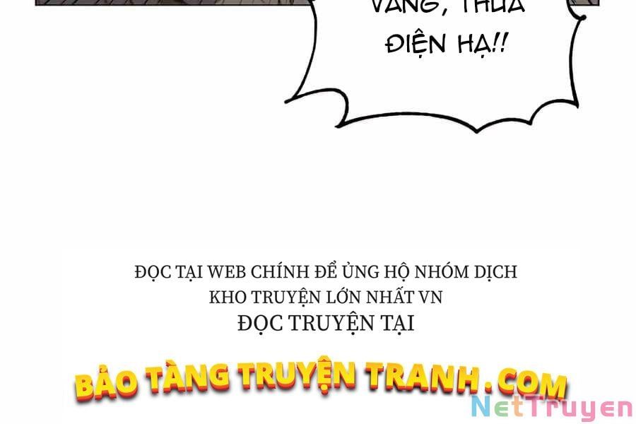 đọc truyện Anh Hùng Mạnh Nhất Trở Lại Chương 70 ảnh 18 tại Giả Dược