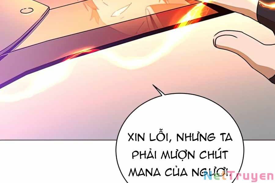 đọc truyện Anh Hùng Mạnh Nhất Trở Lại Chương 70 ảnh 173 tại Giả Dược