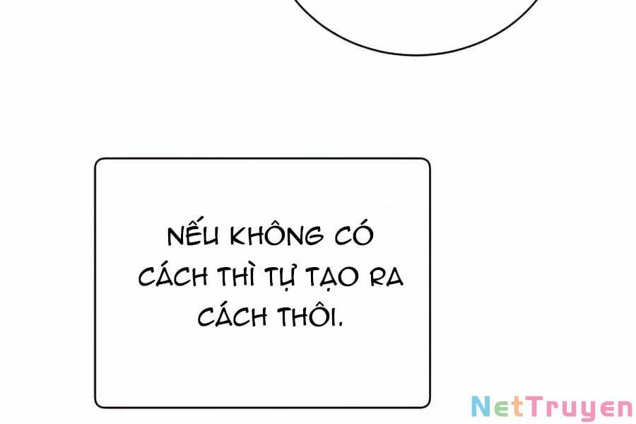 đọc truyện Anh Hùng Mạnh Nhất Trở Lại Chương 70 ảnh 174 tại Giả Dược