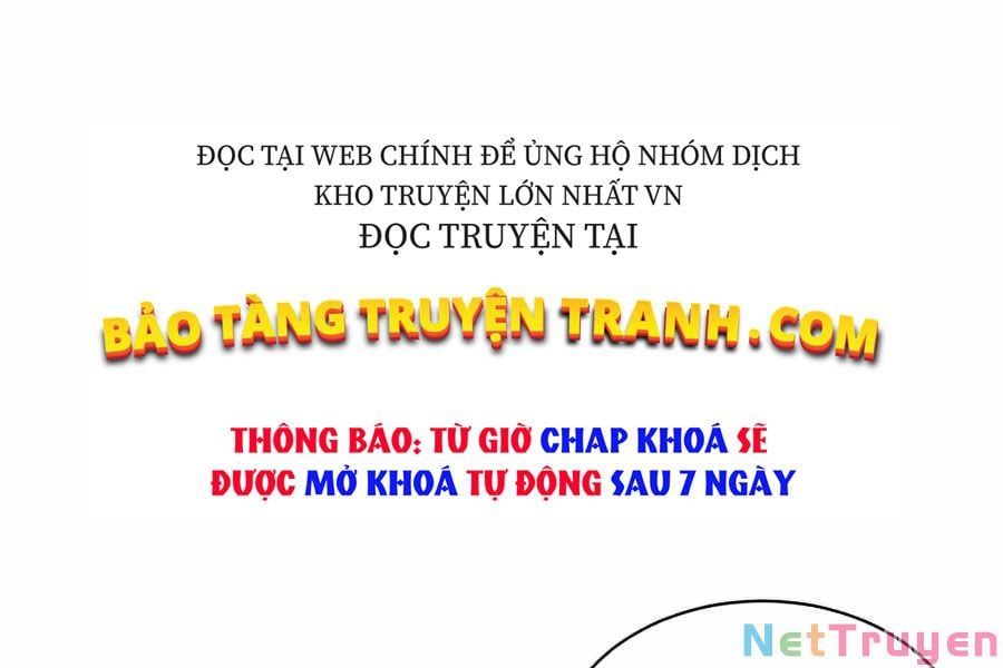 đọc truyện Anh Hùng Mạnh Nhất Trở Lại Chương 70 ảnh 175 tại Giả Dược