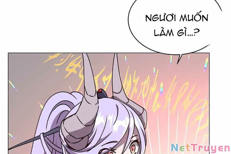 đọc truyện Anh Hùng Mạnh Nhất Trở Lại Chương 70 ảnh 176 tại Giả Dược