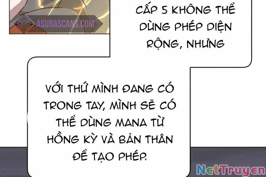 đọc truyện Anh Hùng Mạnh Nhất Trở Lại Chương 70 ảnh 178 tại Giả Dược