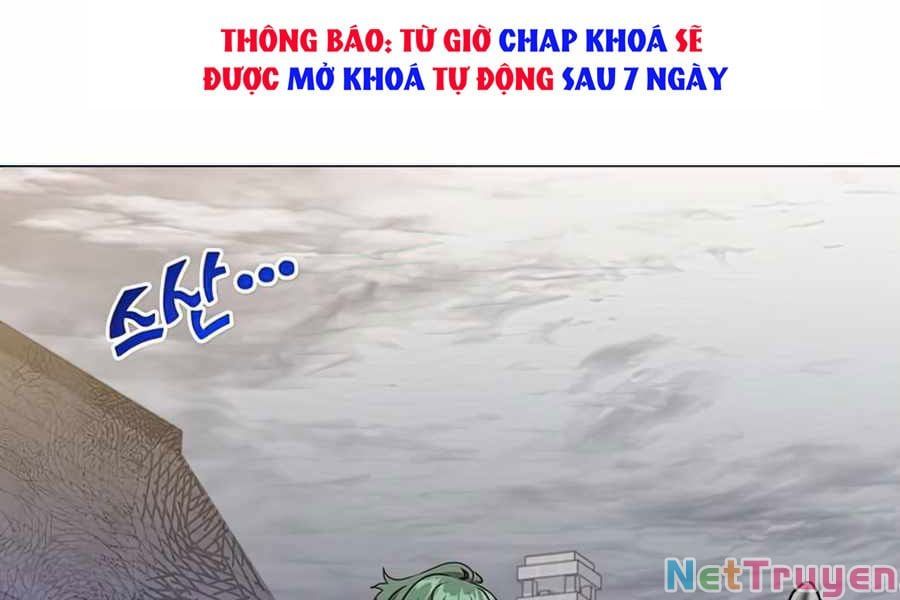 đọc truyện Anh Hùng Mạnh Nhất Trở Lại Chương 70 ảnh 19 tại Giả Dược