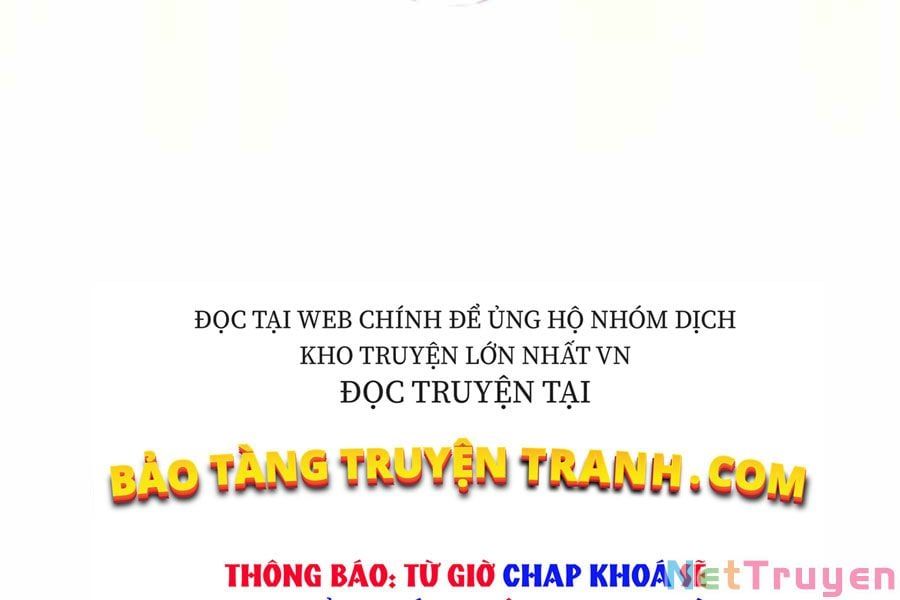 đọc truyện Anh Hùng Mạnh Nhất Trở Lại Chương 70 ảnh 183 tại Giả Dược