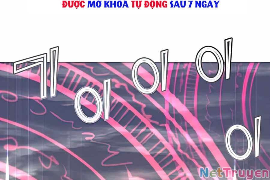 đọc truyện Anh Hùng Mạnh Nhất Trở Lại Chương 70 ảnh 184 tại Giả Dược