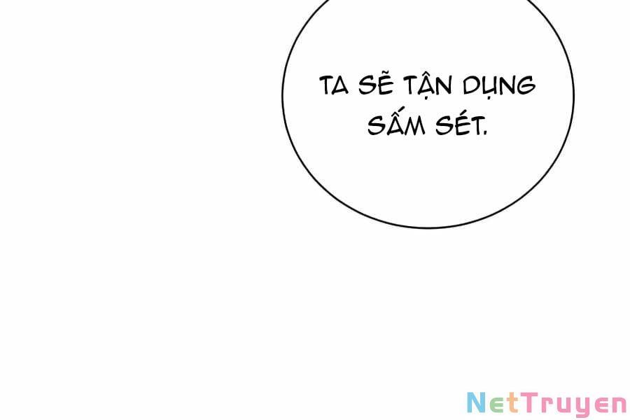 đọc truyện Anh Hùng Mạnh Nhất Trở Lại Chương 70 ảnh 186 tại Giả Dược