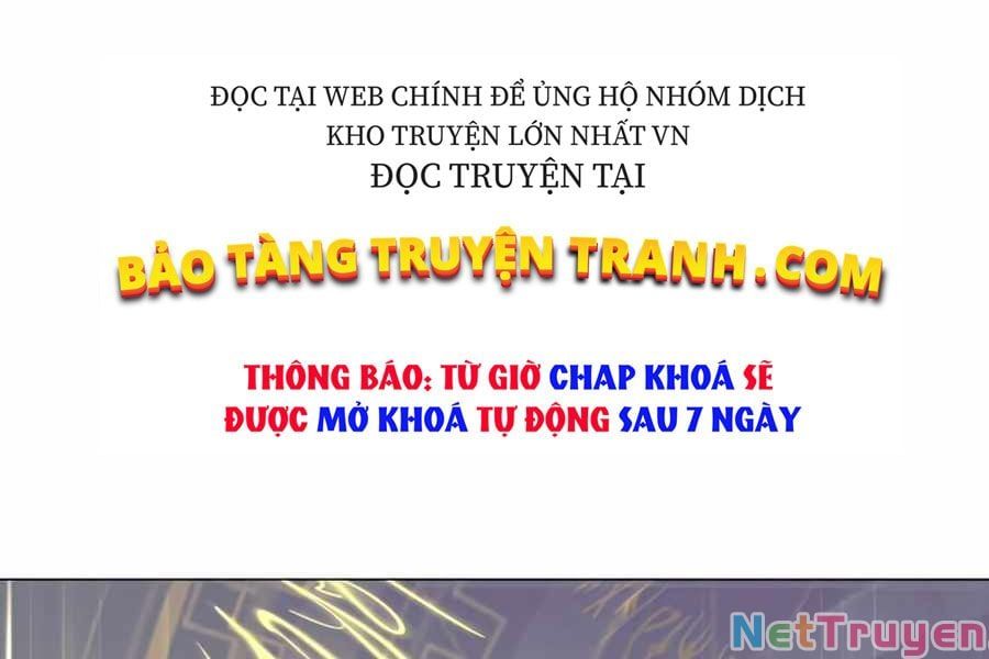 đọc truyện Anh Hùng Mạnh Nhất Trở Lại Chương 70 ảnh 193 tại Giả Dược