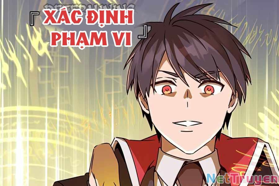 đọc truyện Anh Hùng Mạnh Nhất Trở Lại Chương 70 ảnh 194 tại Giả Dược