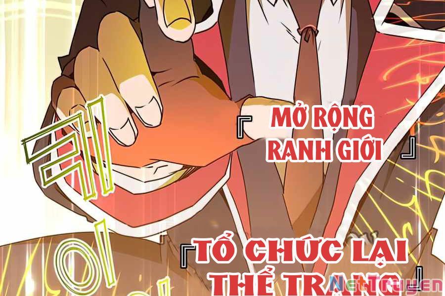 đọc truyện Anh Hùng Mạnh Nhất Trở Lại Chương 70 ảnh 195 tại Giả Dược