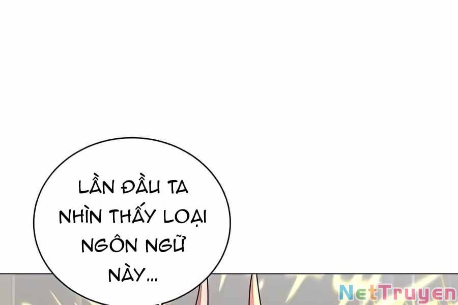 đọc truyện Anh Hùng Mạnh Nhất Trở Lại Chương 70 ảnh 197 tại Giả Dược