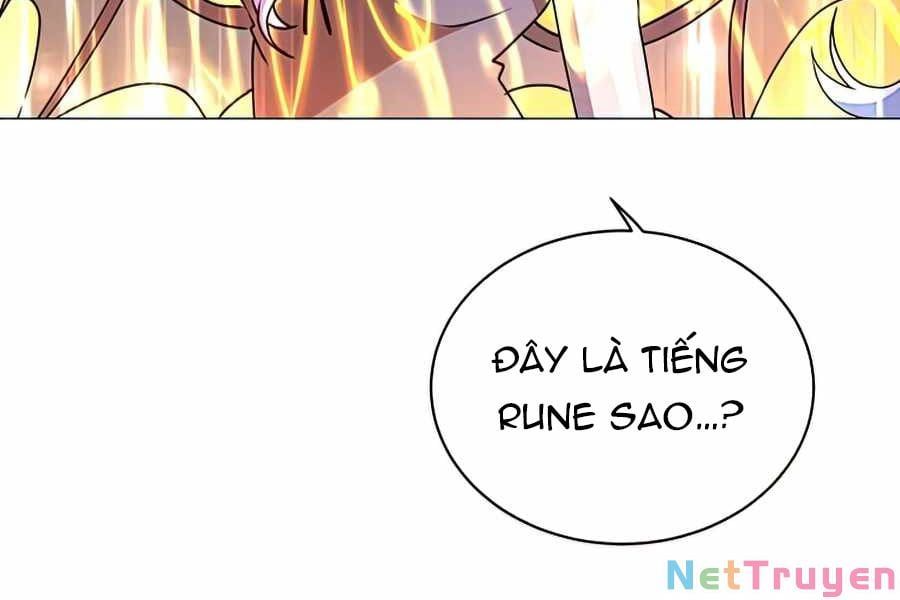 đọc truyện Anh Hùng Mạnh Nhất Trở Lại Chương 70 ảnh 199 tại Giả Dược
