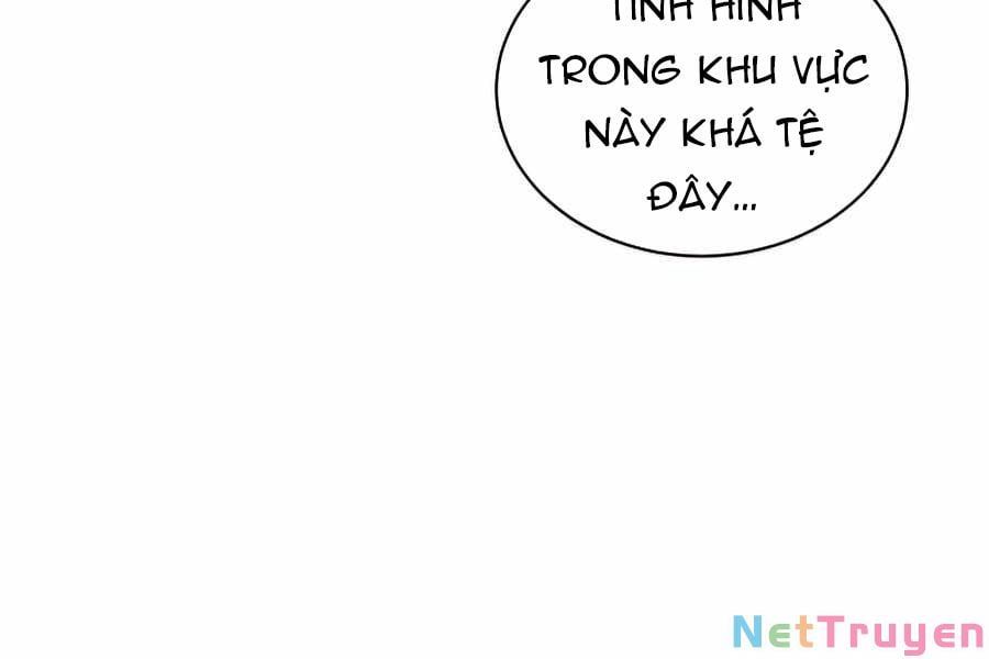 đọc truyện Anh Hùng Mạnh Nhất Trở Lại Chương 70 ảnh 21 tại Giả Dược