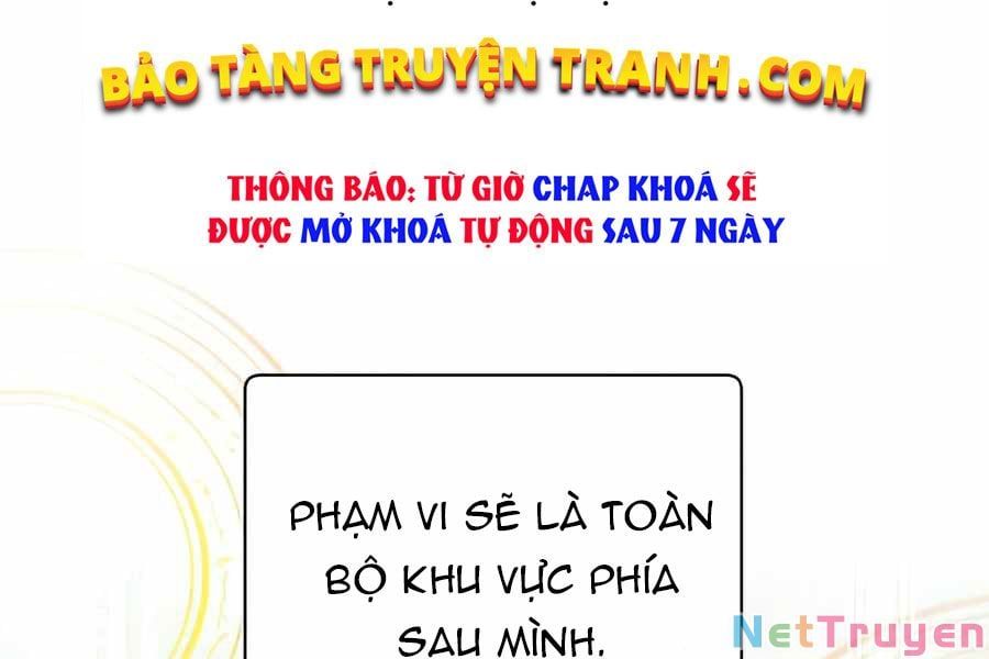 đọc truyện Anh Hùng Mạnh Nhất Trở Lại Chương 70 ảnh 202 tại Giả Dược