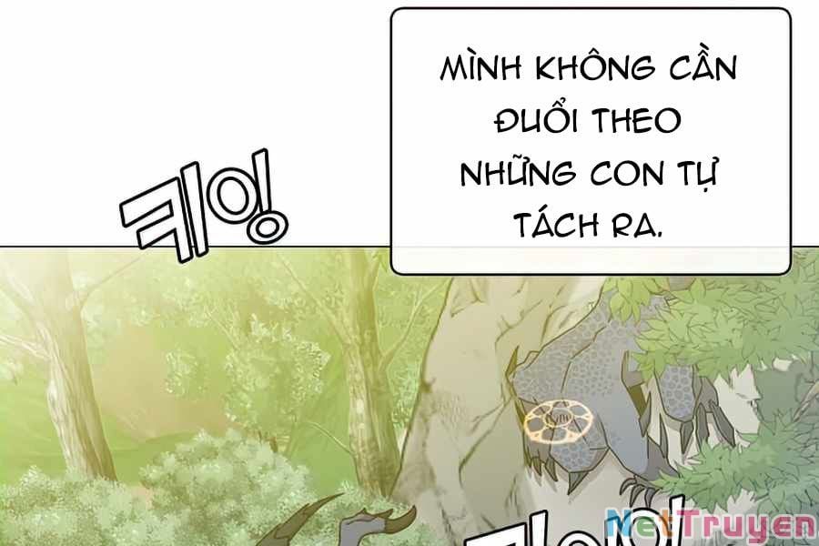 đọc truyện Anh Hùng Mạnh Nhất Trở Lại Chương 70 ảnh 207 tại Giả Dược