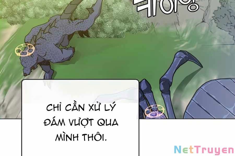 đọc truyện Anh Hùng Mạnh Nhất Trở Lại Chương 70 ảnh 208 tại Giả Dược