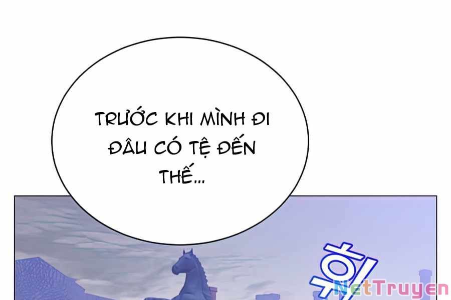 đọc truyện Anh Hùng Mạnh Nhất Trở Lại Chương 70 ảnh 22 tại Giả Dược