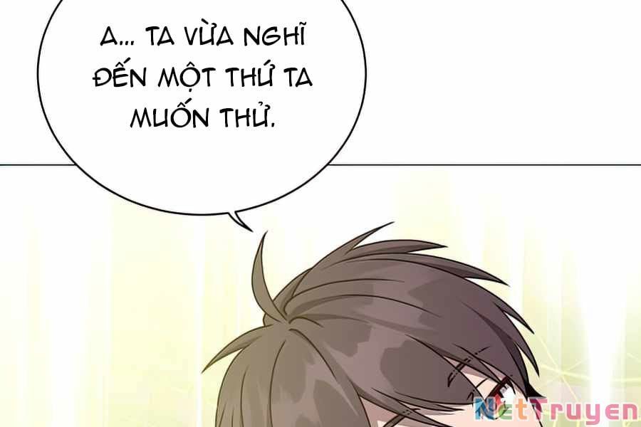 đọc truyện Anh Hùng Mạnh Nhất Trở Lại Chương 70 ảnh 213 tại Giả Dược