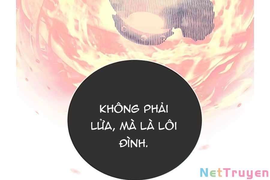 đọc truyện Anh Hùng Mạnh Nhất Trở Lại Chương 70 ảnh 217 tại Giả Dược