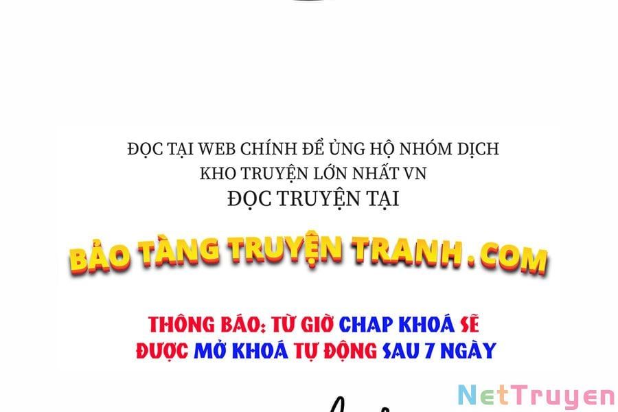 đọc truyện Anh Hùng Mạnh Nhất Trở Lại Chương 70 ảnh 218 tại Giả Dược