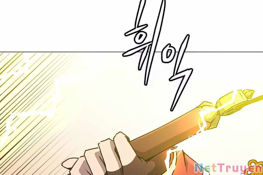 đọc truyện Anh Hùng Mạnh Nhất Trở Lại Chương 70 ảnh 219 tại Giả Dược