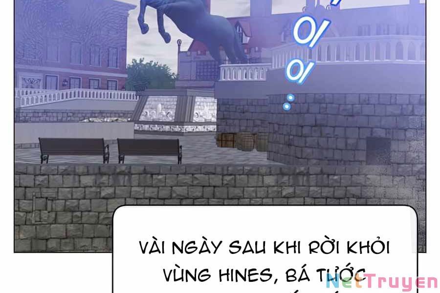 đọc truyện Anh Hùng Mạnh Nhất Trở Lại Chương 70 ảnh 23 tại Giả Dược