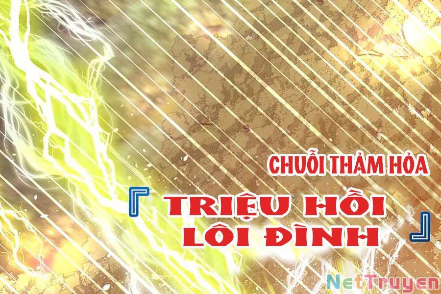 đọc truyện Anh Hùng Mạnh Nhất Trở Lại Chương 70 ảnh 226 tại Giả Dược