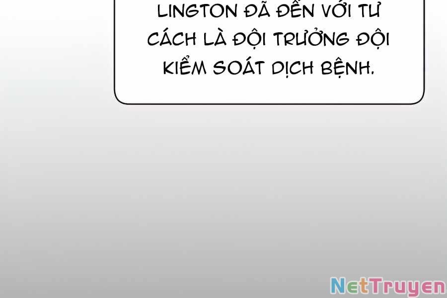 đọc truyện Anh Hùng Mạnh Nhất Trở Lại Chương 70 ảnh 24 tại Giả Dược