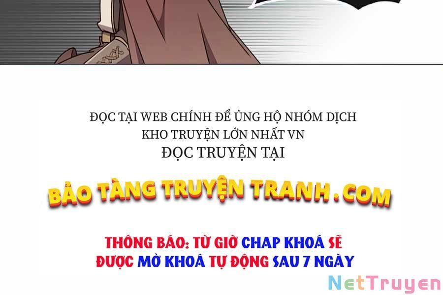 đọc truyện Anh Hùng Mạnh Nhất Trở Lại Chương 70 ảnh 34 tại Giả Dược
