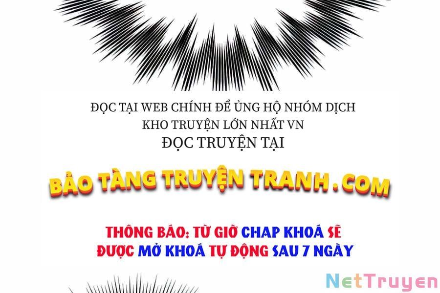 đọc truyện Anh Hùng Mạnh Nhất Trở Lại Chương 70 ảnh 40 tại Giả Dược
