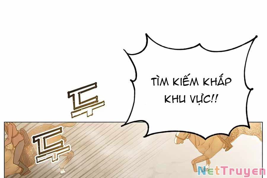 đọc truyện Anh Hùng Mạnh Nhất Trở Lại Chương 70 ảnh 5 tại Giả Dược