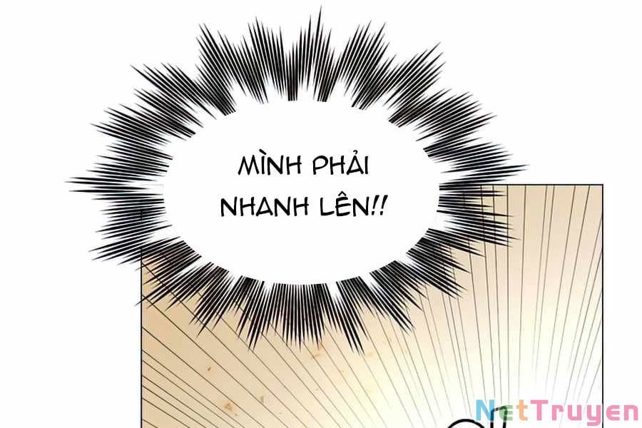 đọc truyện Anh Hùng Mạnh Nhất Trở Lại Chương 70 ảnh 44 tại Giả Dược